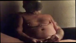 Video 1145892701: horny gay bear, hot horny gay, gay bear masturbation, horny handjob, very horny