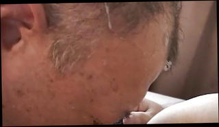 Video 1569031701: gay big cock masturbate, gay asian cock, old gay cock, older cock