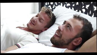 Video 1218156801: gay men