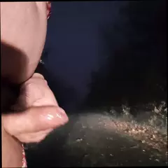 Video 1576780221: bbw shemale solo, bbw big ass solo, bbw big tits solo, bbw toys solo, solo masturbation bbw, bbw amateur solo, mature bbw solo, tits shemale solo cum, dick solo masturbating cumming, solo masturbation sex toys, solo masturbation anal sex, solo tranny cums, solo tranny cumshot, solo outdoor cum, bbw loves cum, shemale lingerie solo, french bbw anal, shemale public solo, bbw small tits, big tits solo hd
