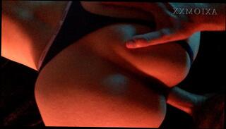 Video 1570587813: pawg doggy style pov, ass pov doggy style, pussy doggy style pov, babe pov doggy styled, pov doggy style cumshot, pov hardcore doggy style, amateur pov doggy style, big ass pov doggy, amateur couple doggy style, nice ass doggy style, ass doggy style tight, bedroom doggy style, passionate doggy style, sensual doggy style, romantic doggy style, behind pov, bed pov, pov 60fps