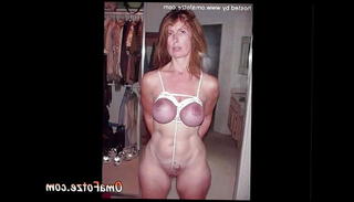 Watch the video about 039 OmaFotze compilation.wmv