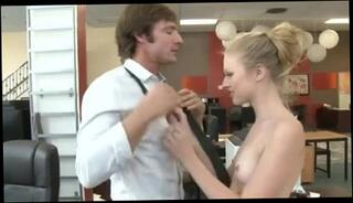 Video 113150101: avril hall, straight pornstar, pornstar office, blonde pornstar