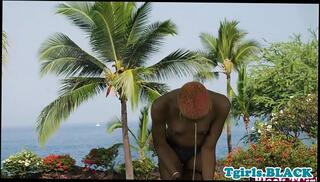 Video 788239875: closeup solo masturbation, tranny solo trans, solo tgirl jerking, shemale solo trans, solo ebony shemale masturbating, solo amateur tgirl, small tits solo masturbation, solo black tgirl, solo outdoor masturbation, transexual solo, solo american, wanking ts babe, cock ts babe