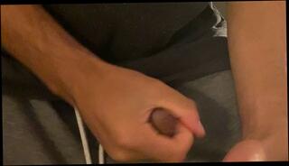 Video 1655101433: fetish solo masturbation, solo boy wanking, solo boy jerk, solo boy sex, amateur solo boy, solo masturbates jizzes, amateur solo male masturbation, deutsch solo male boy, solo german boy, socks solo, school solo, boy cum