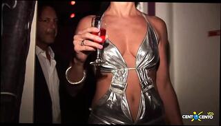 Video 1618801101: double penetration orgy, sissy orgy, double penetration whore, double penetration party, dark double penetration, hole double penetration, straight sissy, masked sissy, sissy fishnets, italian sissy, private orgy, orgy hd