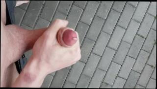 Video 885036703: solo masturbation squirting, solo squirt amateur, solo male squirt, solo male masturbation cumshot, masturbation squirt outdoor, squirting outside, cum outside
