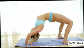 Video 53428004: mia malkova, erotic babe, erotic sex, erotic fucking, babe cumshot, pussy sex, romantic babe, sex next, delicious sex, sensual sex