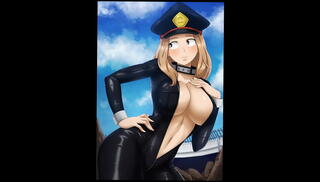 Video 1288610085: hentai anime cartoon, anime ass hentai, anime hentai big tits, hentai bisexual, hentai compilation, bisexual sexual
