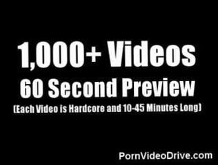 Video 48998301: hardcore big tits porn, hardcore big boobs tit, hardcore straight porn, cumshot porn