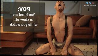 Video 1601112153: solo male pov, smoking amateur solo gay, strip sexy solo, gay hunk solo, straight hunk solo, sexy ass solo, stripper pov, pov amateur casting, escort pov, amateur home pov, sexy solo guy, solo male straight men, pov amateur tattooed, pornstar pov, dance pov, solo male humping, muscular solo, stripper dancer, dirty