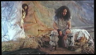 Video 1261783901: deborah wells, ashlyn gere, krysti lynn, steve drake, tom byron, tony tedeschi, brittany o'connell, retro pussy, retro usa, american retro, straight pussy, woman casting, eating pussy