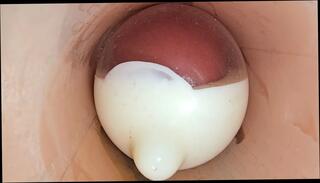 Video 1626339361: deep throat pussy creampie, orgasm tight pussy creampie, creampies tight teen pussy, homemade creampie pussy, cock creampie pussy, dick creampie pussy, pussy creampie big cock, amateur pussy creampie, pussy creampie cumshot, condom ejaculate, pussy creampie close, sperm condom, vagina creampie, pussy creampie hd, creampie straight, camera creampie, croatian cock