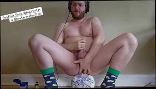 Video 1612912715: solo fingering masturbation, solo anal fingering, homemade masturbation solo, solo masturbation gay, fingering masturbation amateur, balls jerking, ball sit