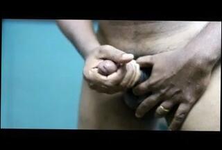 Video 188467801: gay orgasm, orgasm multiple times, man orgasm