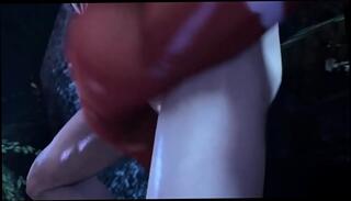 Video 899575015: savita bhabhi, 3d cartoon futanari, 3d cartoon lesbian, 3d porn cartoon sex, 3d cartoon anal sex, 3d toon porn, japanese lesbian anal, milf