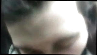 Video 1221881701: cock sucking milking, milk face, beautiful milk, sucking shemale cock