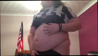 Video 1209738701: crossdresser eating cum, crossdresser teasing, gay crossdresser, young crossdresser, amature cum