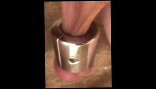 Video 1523015403: fetish solo, amateur fetish sex, saggy balls, big saggy balls, wet sex fetish, solo male sex, solo male shower, balls testicles, ball stretching, behind balls, male celebrity sex