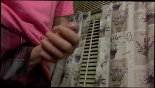 Video 1515700003: solo caught, cumshot masturbation gay solo, huge dick solo masturbation, amateur huge dick solo, solo big dick cumshot, solo masturbation huge cock, solo male masturbation cumshot, sexy solo masturbation, friend caught masturbating, busted caught, guy caught masturbating, hot solo male masturbation, perfect solo masturbation, cute amateur solo, sloppy solo, big dick cums hard