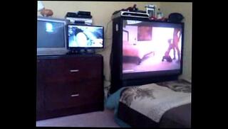 Video 212924435: boy solo cumshot, solo boy masturbation, dick solo cumshot, cock solo cumshot, solo amateur cumshot, black boy solo, cum loving