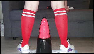 Video 1467043501: dildo gape fist, dildo gaping pussy, dildo anal gape, dildo fisting sex toy, gay fisting dildo, amateur anal gape, gaping cunt, anal gape hd, gaping wreck