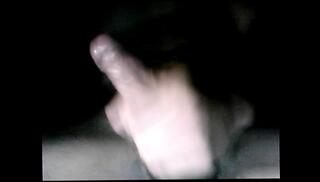 Video 161644395: solo masturbation handjob, solo webcam masturbation, solo masturbation cumshot, latin solo masturbation, solo masturbation huge, young solo masturbation, masturbation first