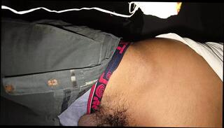 Video 1619925671: gay handjob black cock, gay big cock handjob, gay handjob cumshot, gay big cock masturbate, homemade handjob cumshot, desi gay big cock, big cock pornstar, big black cock hd