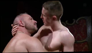 Video 1421817601: samuel colt, gay young boy anal, gay boy hunk, gay daddy boy, boys gays couple, muscle hunk daddy, gay muscular boys, gay young boy old, gay boy hd