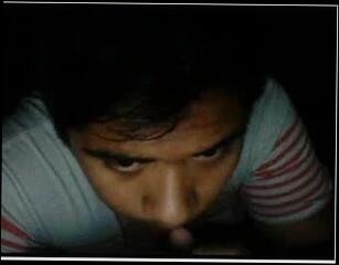 Video 143445101: straight guys feet, webcam feet, man feet, pie