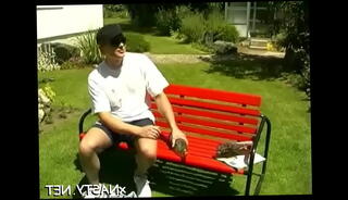 Video 1292877645: doggy style gag, femdom doggy styled, hardcore doggy style pussy, doggy style amateur homemade, hardcore blowjob doggy style, cock blowjob doggy style, big tits femdom handjob, european amateur doggy styled, natural tits doggy style, amateur doggy styled outdoors, blonde blowjob doggy style, gag kiss, doggy style close, pierced pussy big tits, tan blonde tits, guy fucks sweet