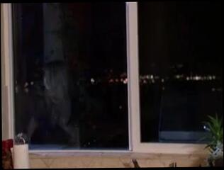 Video 42392601: lesbian pussy licking fucking, lesbian sex licking pussy, tits lesbian pussy licking, two lesbian licking pussy, lesbian ladies lick, lesbian pussy licking redhead, pussy licking lesbian shaving, fucking sucking lesbian, brunette lesbians licking pussy, lesbian sucking big tits, lesbians oral sex, lesbian straight sex, lesbians fucking hard