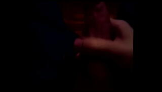 Video 163506595: solo boy, dick solo, solo rubbing