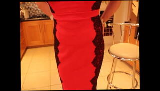 Video 1245959701: milf solo big tit, shemale milf solo, amateur milf solo, milf stockings solo, milf pantyhose, mature milf solo, pantyhose fishnet stockings, dress pantyhose