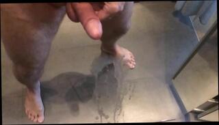 Video 288796801: masturbation handjob cumshot, gay masturbation cumshot, gay masturbation cum, handjob cum load, man masturbation cumshot, handjob big cumshot