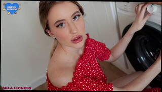 Video 1612587575: pawg fucking doggy style, amateur pawg doggy style, stepmom stepson shares, doggy style skinny, fetish doggy style, amateur pussy fucked doggy, sexy skinny girl fucked, doggy style missionary pussy, doggy style cowgirl pussy, cock doggy style missionary, missionary doggy style sex, doggy style fucked moans, whore fucked doggy style, fetish slut deep throats, homemade doggy style porn, tight pussy fucked doggy, wet pussy fucked doggy, mom fucked doggy style, slut rough fucked doggy, fuck white skinny sexy, dick doggy style fucking, blonde slut fucked doggy, tits fucked doggy style, skinny girl big dick, doggy style dirty talk, pretty pussy pawgs, passionate doggy style sex, fat cock doggy style, cute girl doggy style, doggy style face fucking, beauty fucked doggy style, petite fucked doggy style, natural tits taboo fetish, pawg step mom, skinny girl first, father stepson, skinny step son, curvy doggy style, perfect doggy style, stepson home