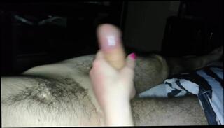 Video 314440901: wife handjob, wife babe, straight handjob, cheating wife, hungarian wife, wife hd