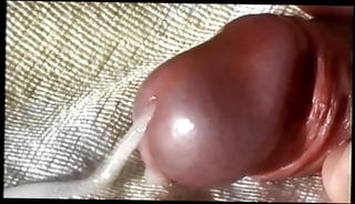 Video 1566498541: compilation cumpilation, big cock cum compilation, amateur cum compilation, masturbation cum compilation, gay cum compilation, muscle cum compilation, cum compilation hd, hunk compilation, family compilation, muscular gay hunk