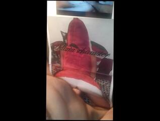 Video 348368201: doggy fucks gay, best doggy style fuck, man doggy fucks, hd doggy, wet pussy cum