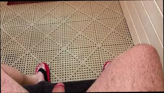 Video 1595988841: chubby gay massage, chubby gay solo, chubby male solo, chubby mature solo, solo male pov, chubby daddy bear, pov hd amateur, sauna solo, gay locker