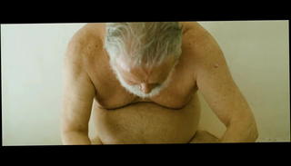 Video 1575296761: old man fat gay, gay fat old men, gay man bear, older gay man, older guy gay, gay hd