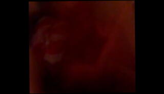 Video 751781805: cumshot big load