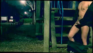 Video 959321075: woman solo masturbation, solo boy masturbation, solo public masturbation, japanese solo masturbation, asian boy solo, public park masturbation