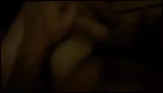 Video 327050001: gay cock outdoors, gay big cock, gay sauna, sauna jerk, jerking together