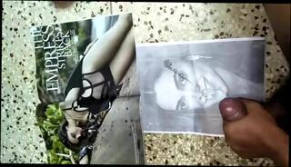 Video 364922501: fucking cum whore, gay man cum