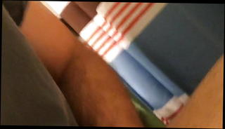 Video 920207801: skinny latino gay, hd skinny, dirty talk