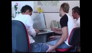 Video 65208485: bareback threesome cock, threesome bareback fucking, bareback fuck suck cock, bareback fucking hunks, gay