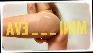 Video 1567055623: solo fingering squirt, solo masturbation squirting orgasm, pussy fingering squirting orgasm, teen solo masturbation squirt, solo masturbation ass fingering, solo teen finger fucking, amateur solo teen fingering, pussy fingering solo play, tits solo fingering, fingering brunette squirt, solo female squirt, big squirt solo, fingers ass toys pussy, petite solo teen masturbating, big boobs solo masturbation, fingering pussy butt, squirting orgasm close, 60fps squirt, amateur teen masturbating, play handjob, good handjob