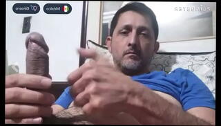 Video 1109003095: gay cam, straight cam, hetero gay