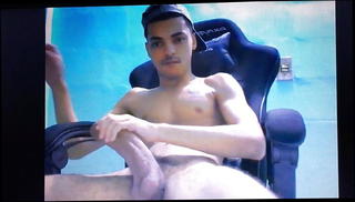 Video 876738601: skinny twink jerks, skinny twink boy, uncut twink boy, twink uncut dick, skinny hung twink, skinny latino twink, skinny latin twink, skinny gay boy, twink cam boy, huge uncut dick